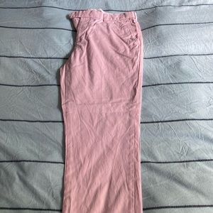 Men’s Brooks Brothers pants